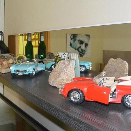 Ferienwohnung Storchennest Volkach Zewnętrze zdjęcie